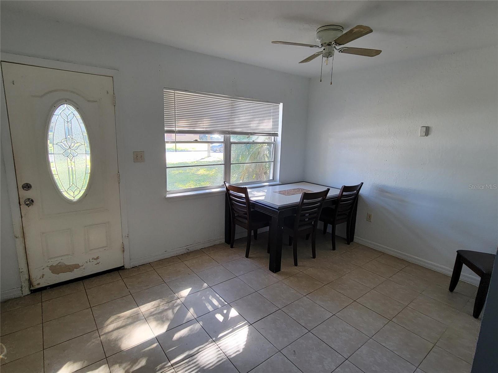 Image 11 of 11 For 3031 Herold Drive