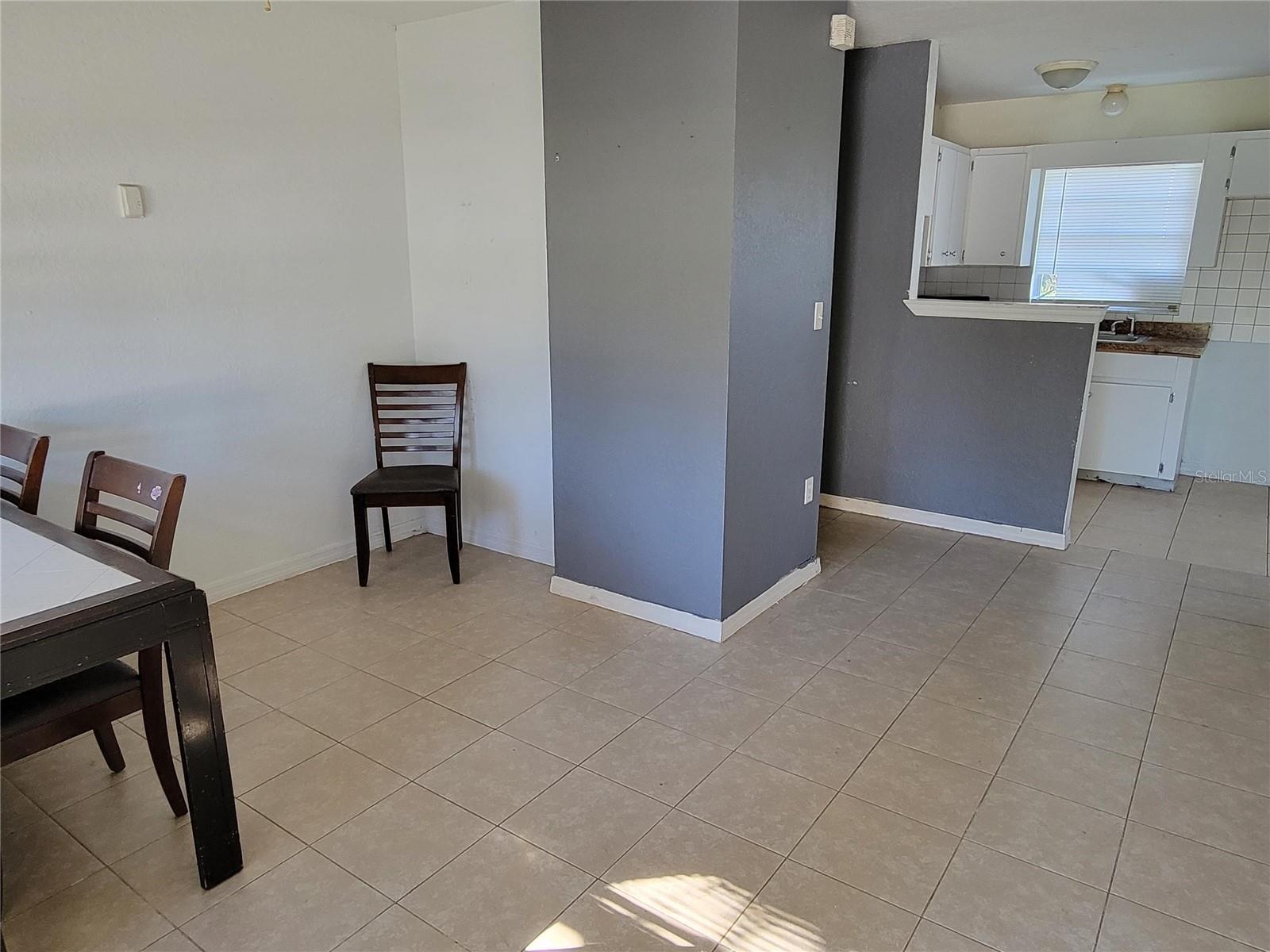 Image 2 of 11 For 3031 Herold Drive