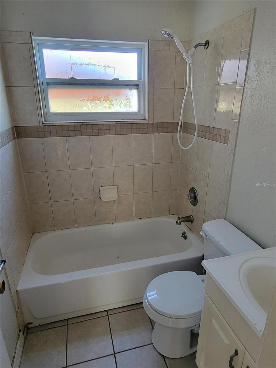 Image 6 of 11 For 3031 Herold Drive