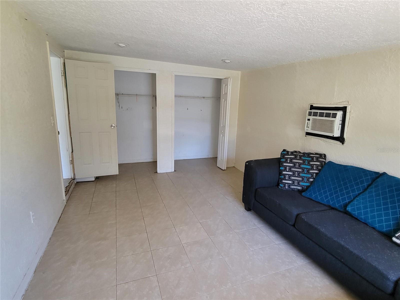 Image 7 of 11 For 3031 Herold Drive