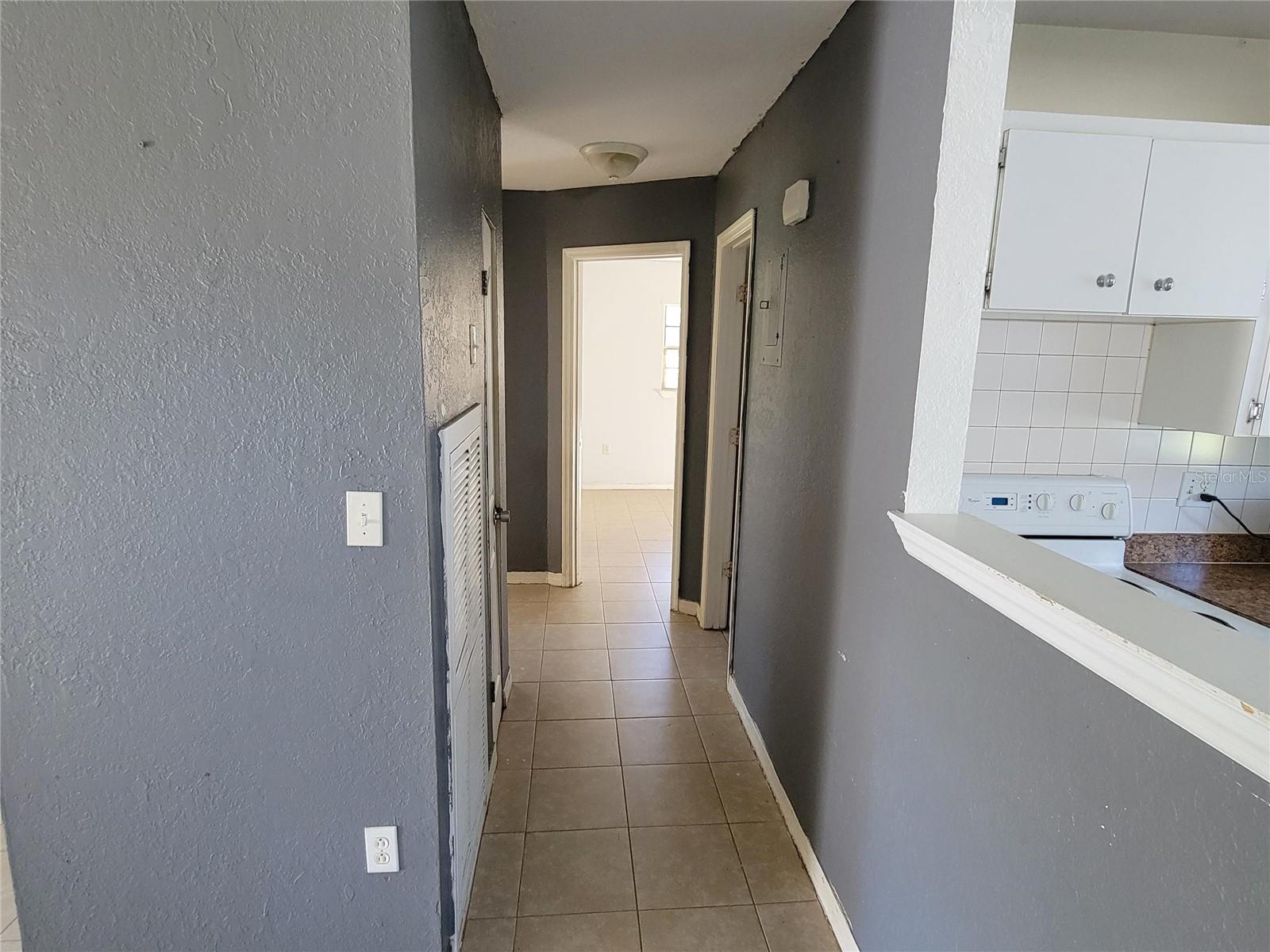 Image 8 of 11 For 3031 Herold Drive