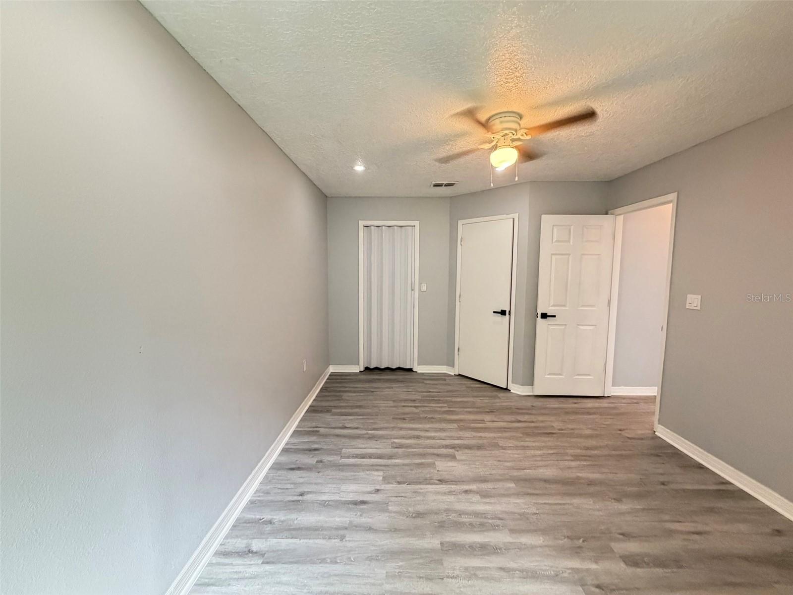 Image 12 of 15 For 942 Loquat Tree Road