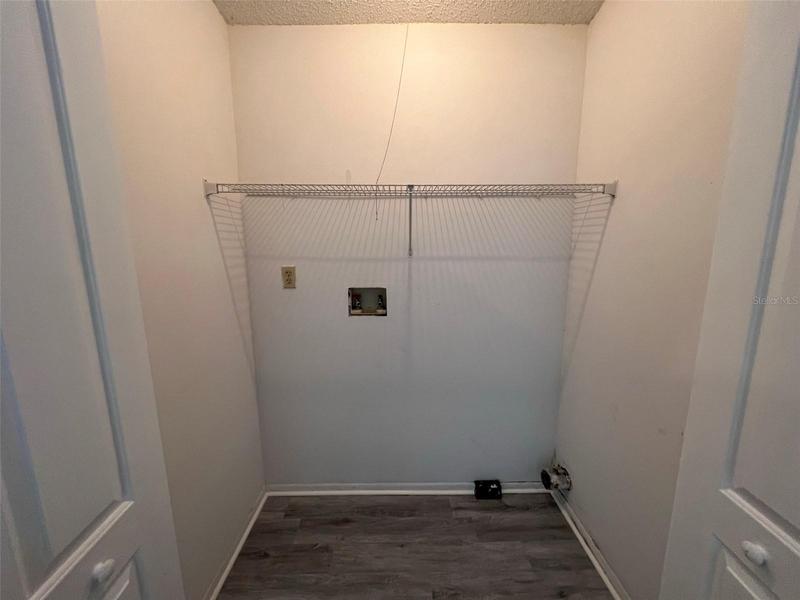 Image 14 of 15 For 942 Loquat Tree Road