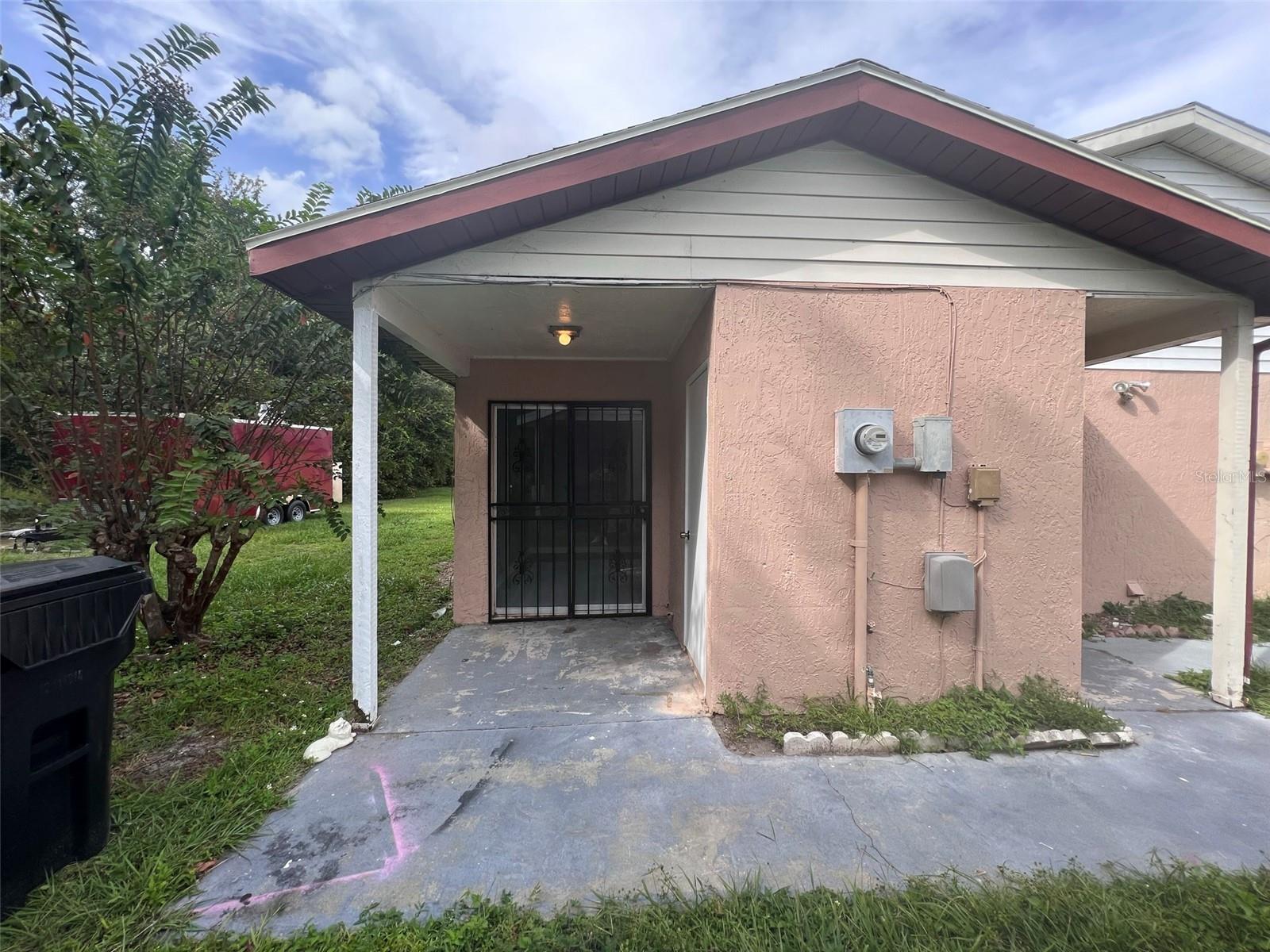 Image 15 of 15 For 942 Loquat Tree Road