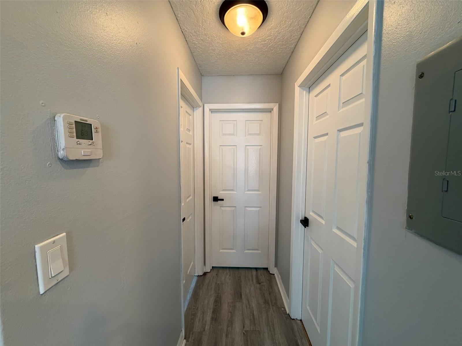 Image 8 of 15 For 942 Loquat Tree Road