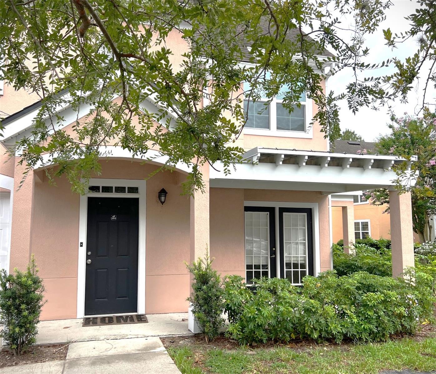 Details for 3318 Greenwich Village Boulevard 203, ORLANDO, FL 32835
