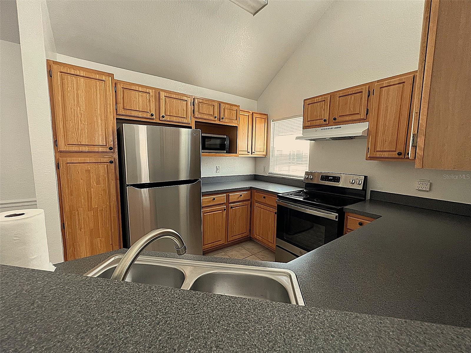 Image 12 of 47 For 3318 Greenwich Village Boulevard 203