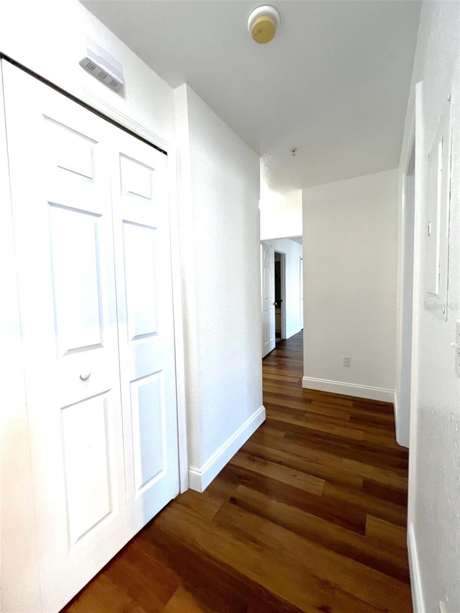 Image 19 of 47 For 3318 Greenwich Village Boulevard 203
