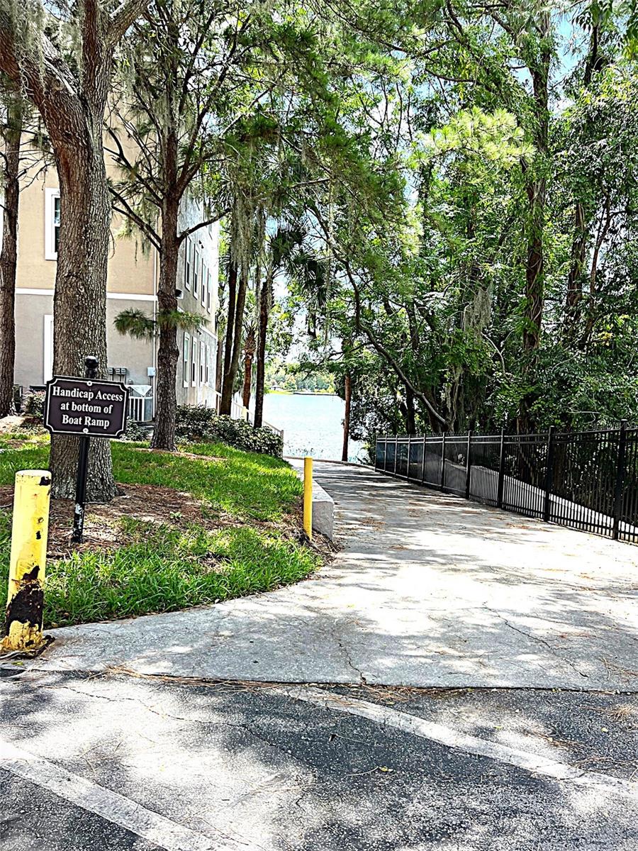 Image 32 of 47 For 3318 Greenwich Village Boulevard 203