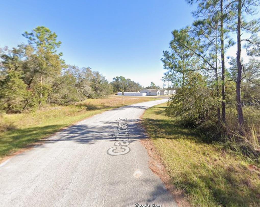 Image 3 of 4 For 1205 Caribbean Drive