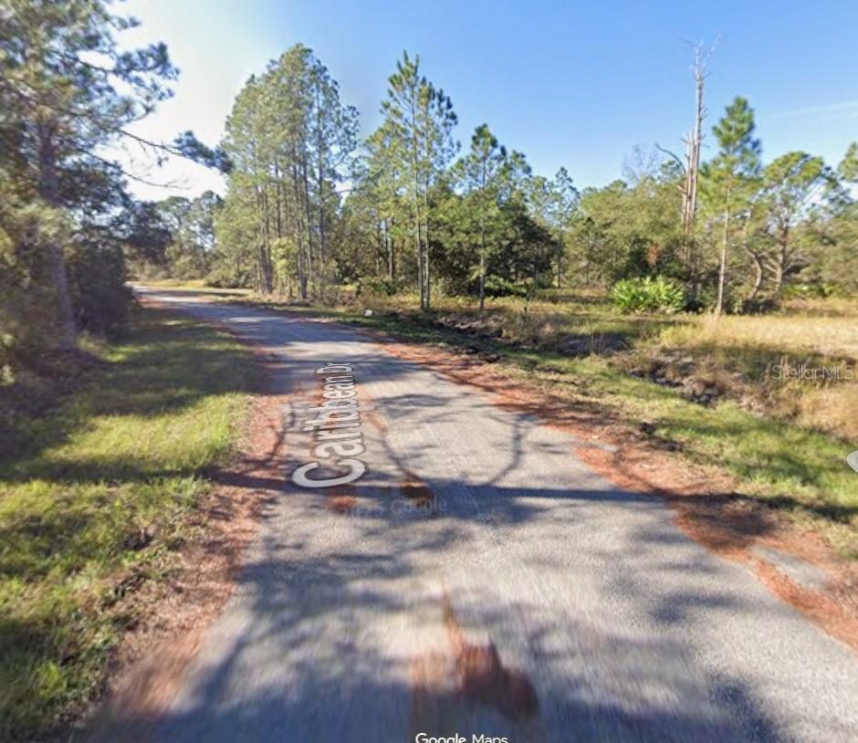 Image 4 of 4 For 1205 Caribbean Drive