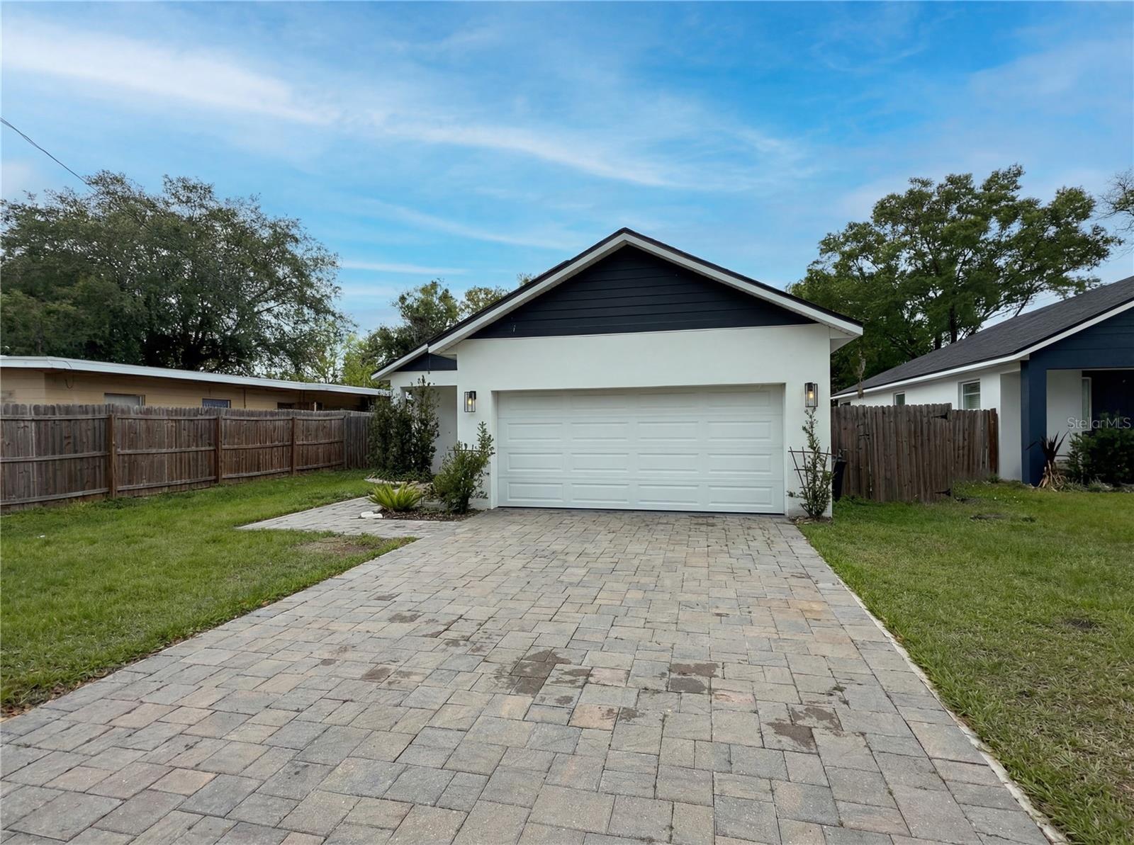 Details for 1254 Dunbar Street, ALTAMONTE SPRINGS, FL 32701