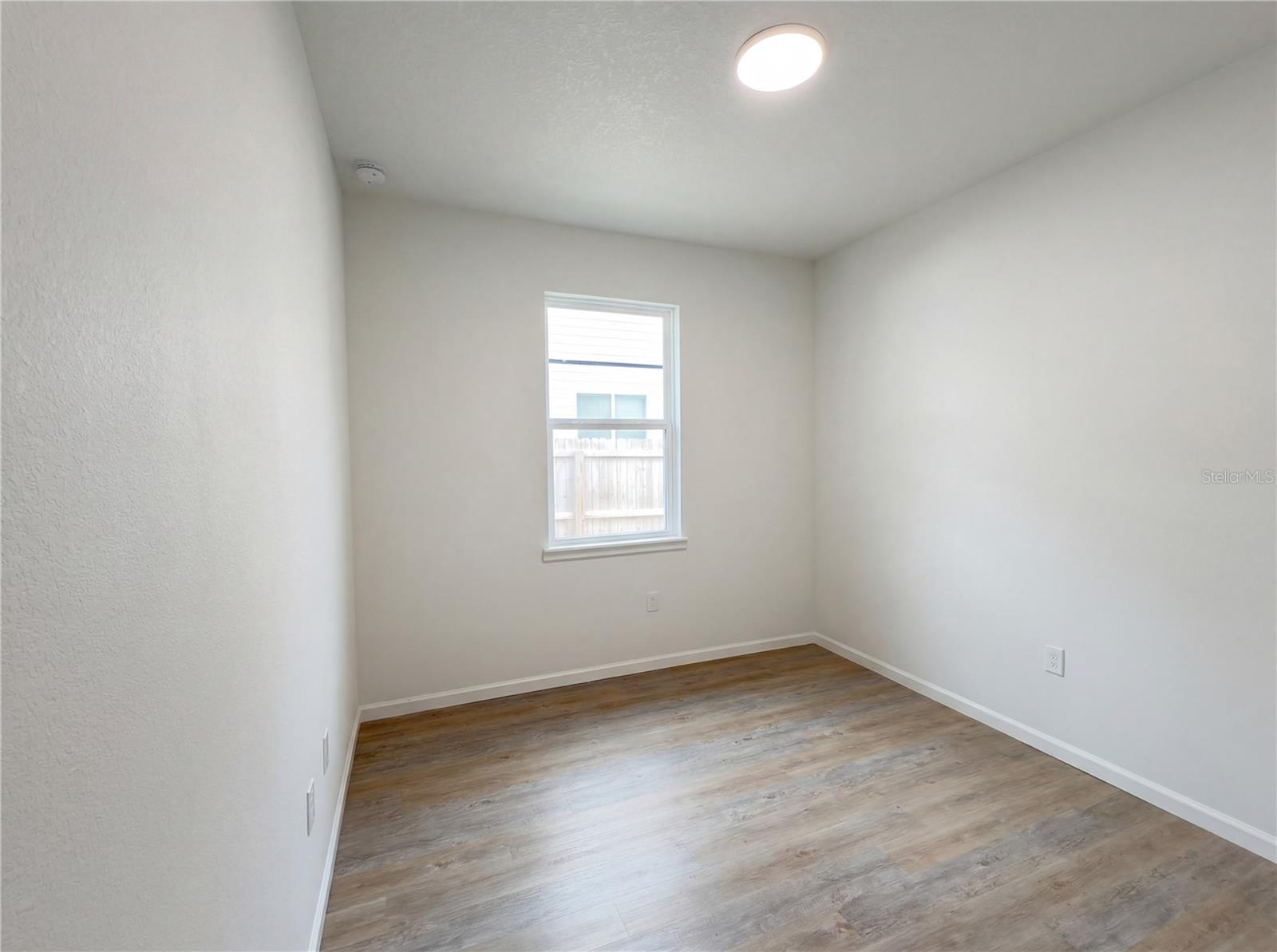 Image 11 of 20 For 1254 Dunbar Street