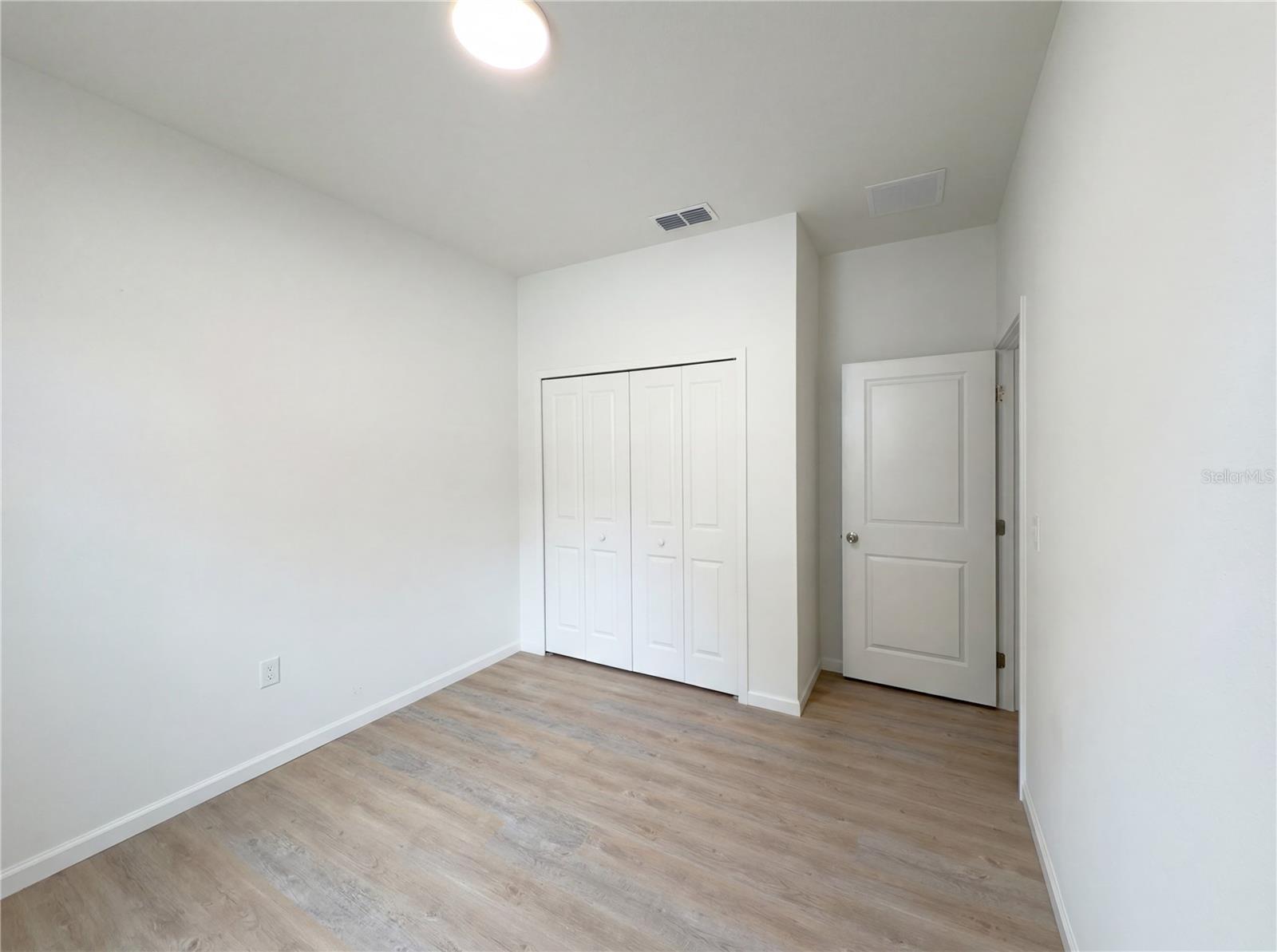 Image 12 of 20 For 1254 Dunbar Street