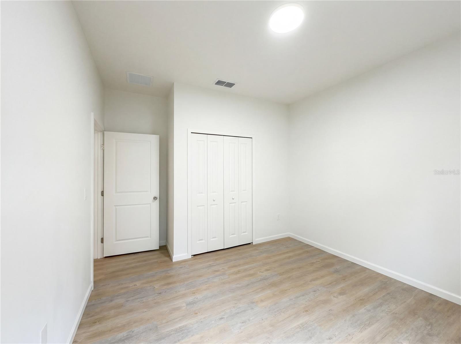 Image 15 of 20 For 1254 Dunbar Street