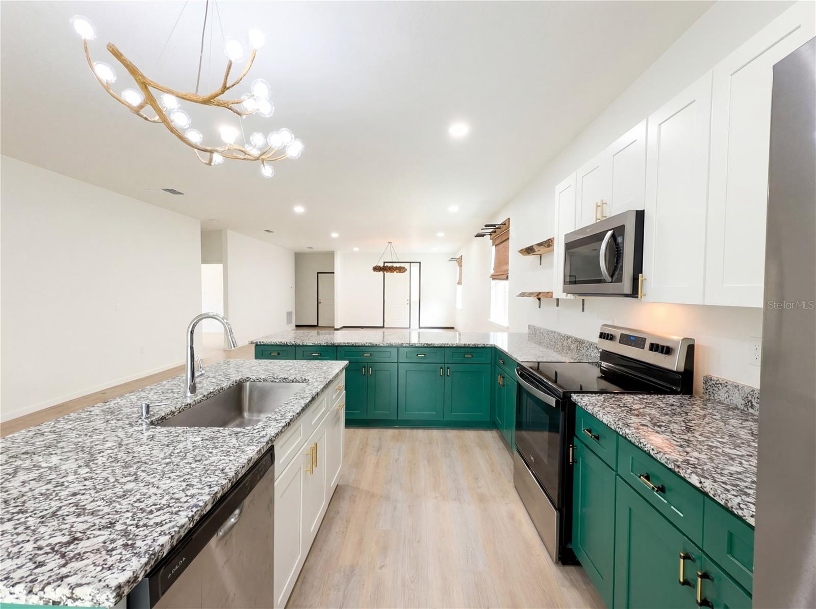 Image 19 of 20 For 1254 Dunbar Street