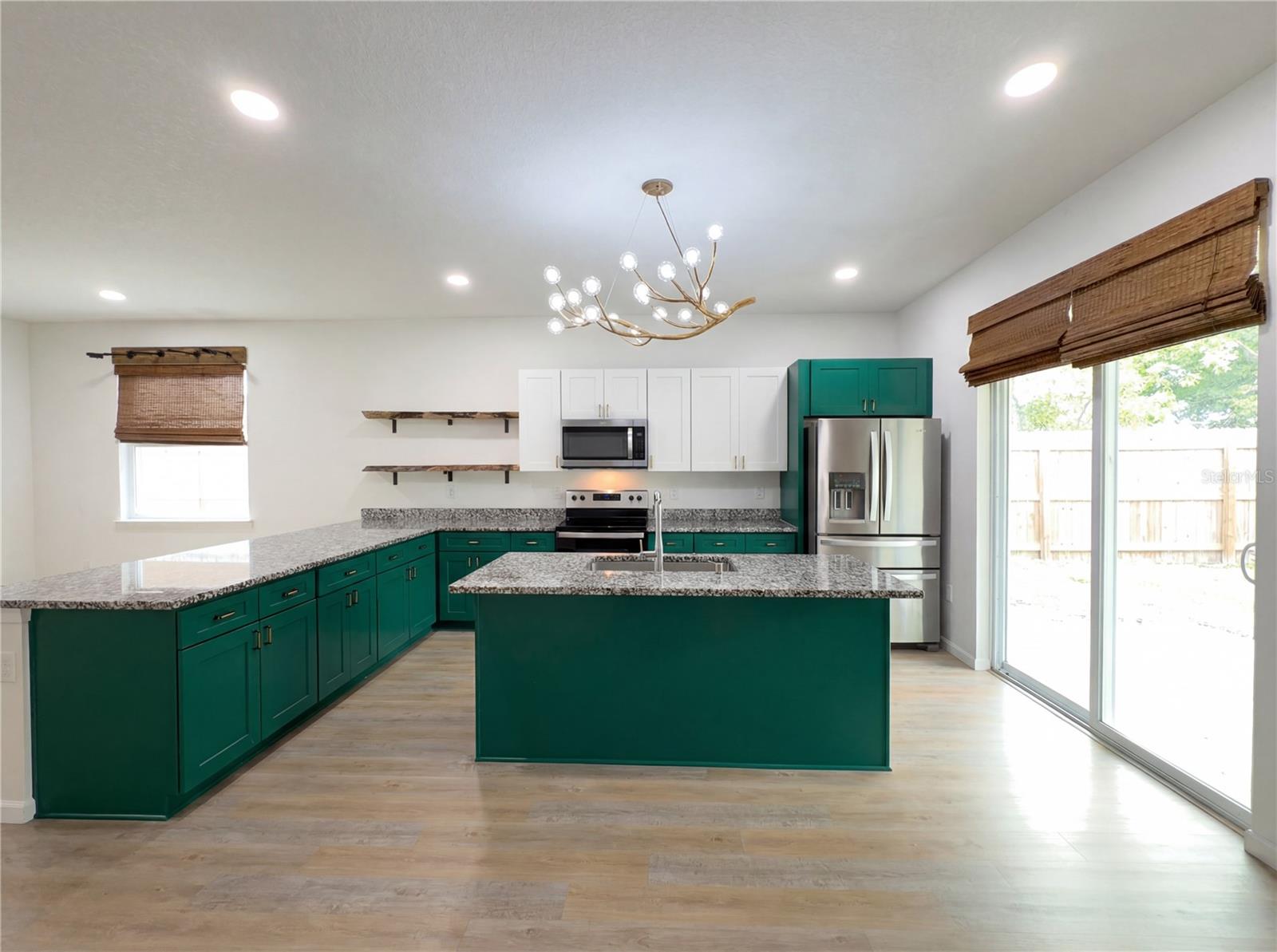 Image 2 of 20 For 1254 Dunbar Street