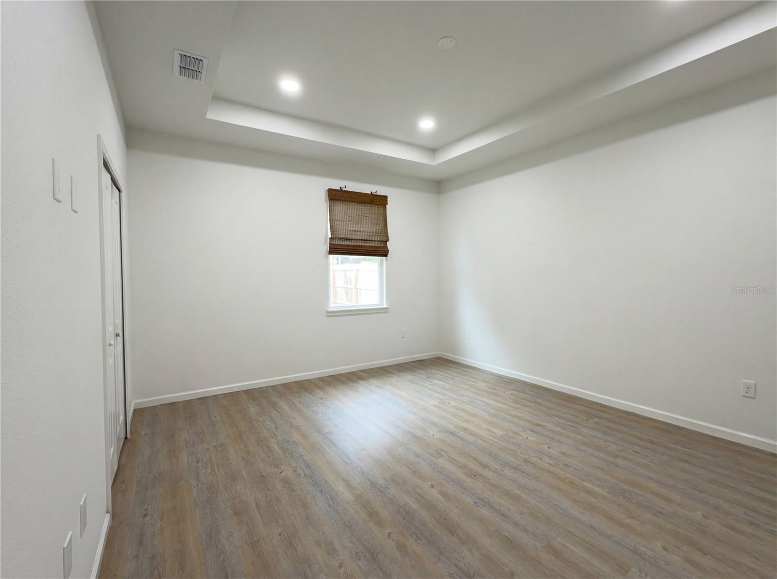 Image 4 of 20 For 1254 Dunbar Street