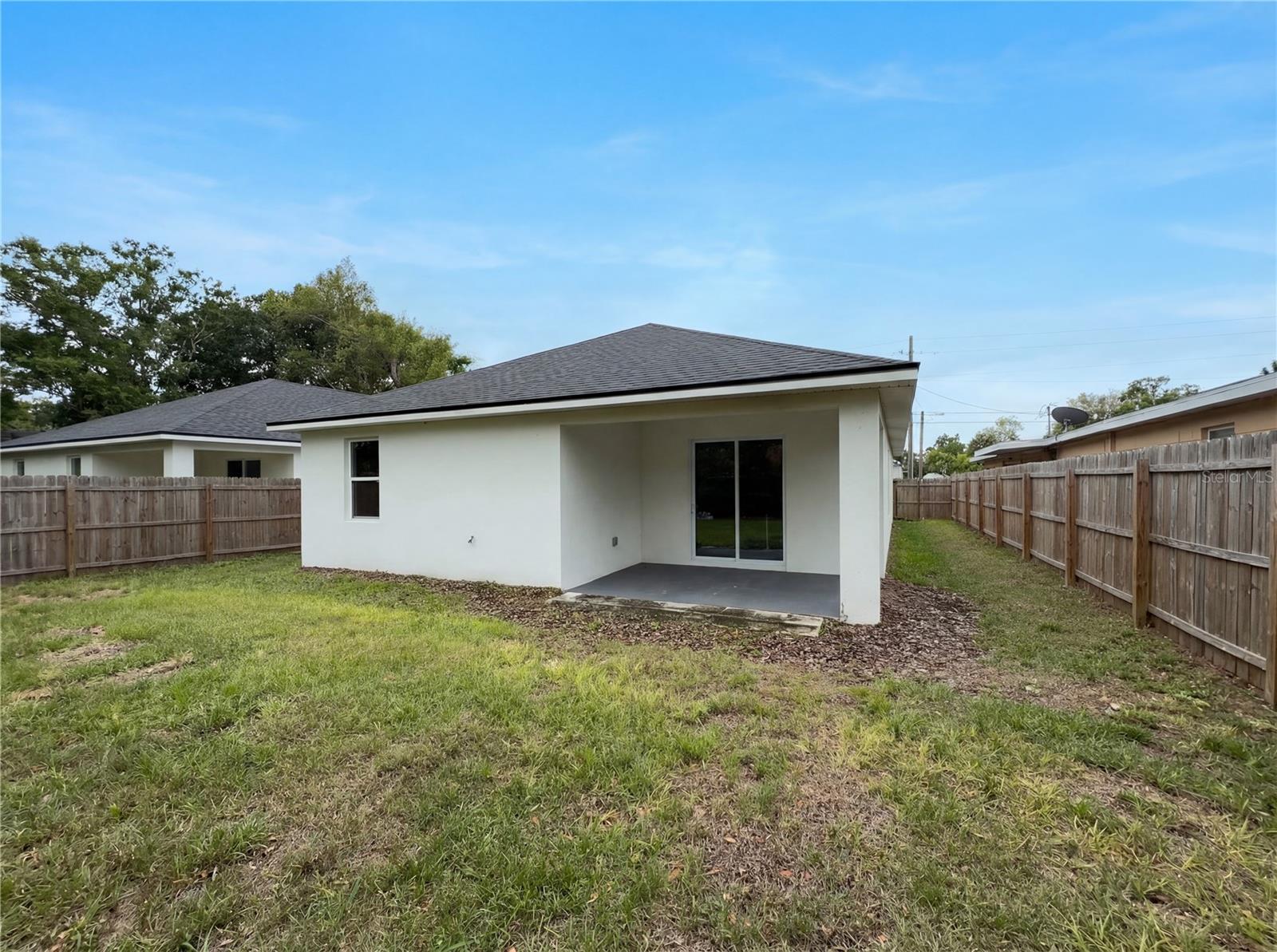 Image 5 of 20 For 1254 Dunbar Street