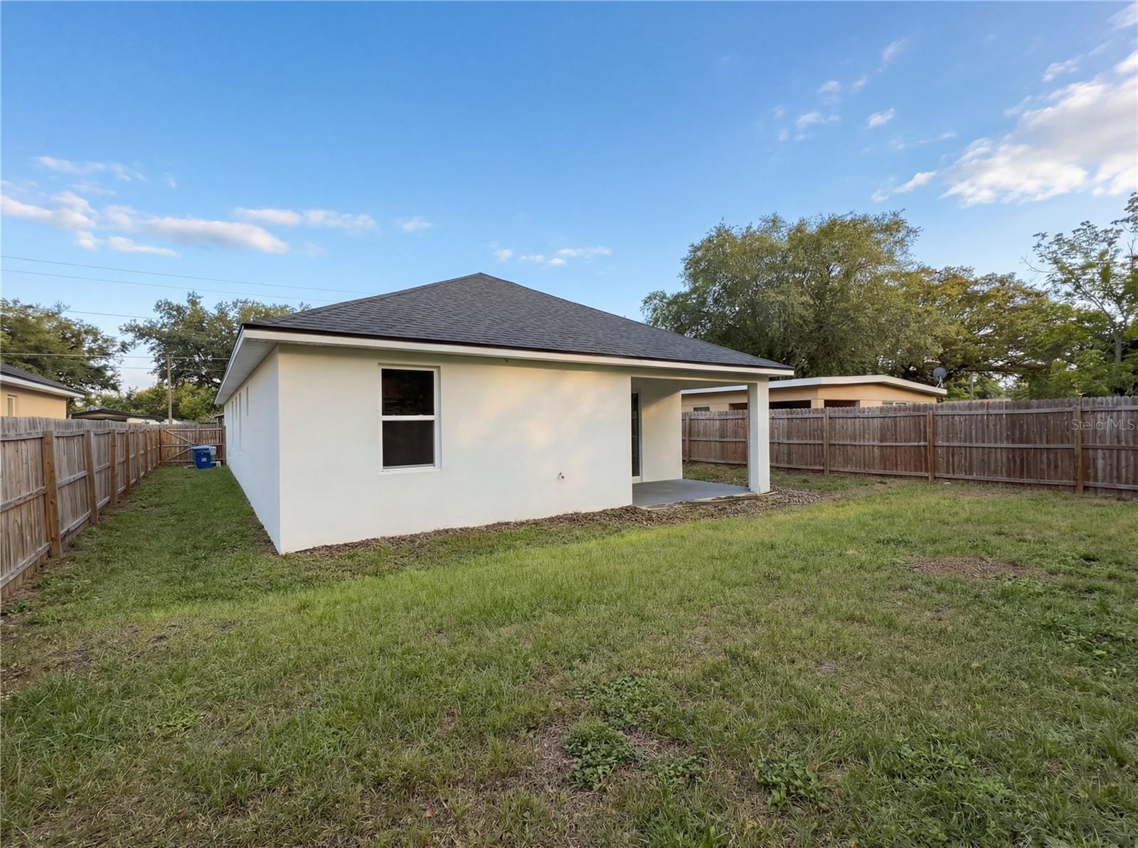 Image 8 of 20 For 1254 Dunbar Street