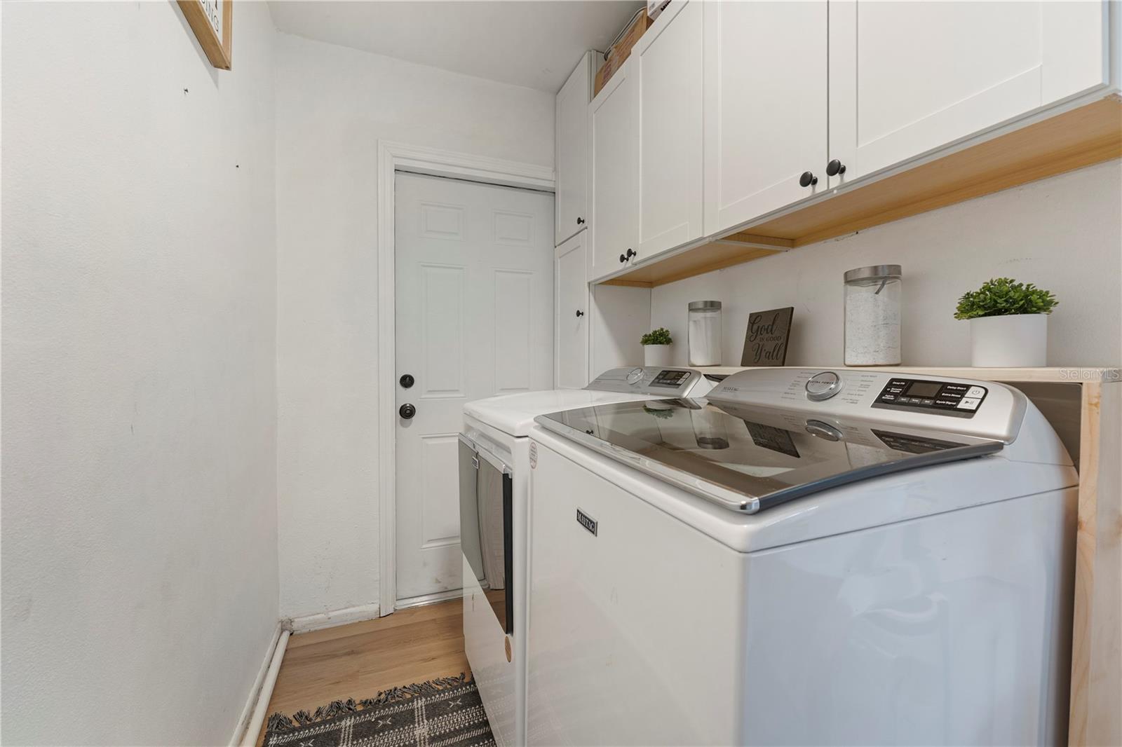 Image 10 of 32 For 3426 Hickory Street Nw