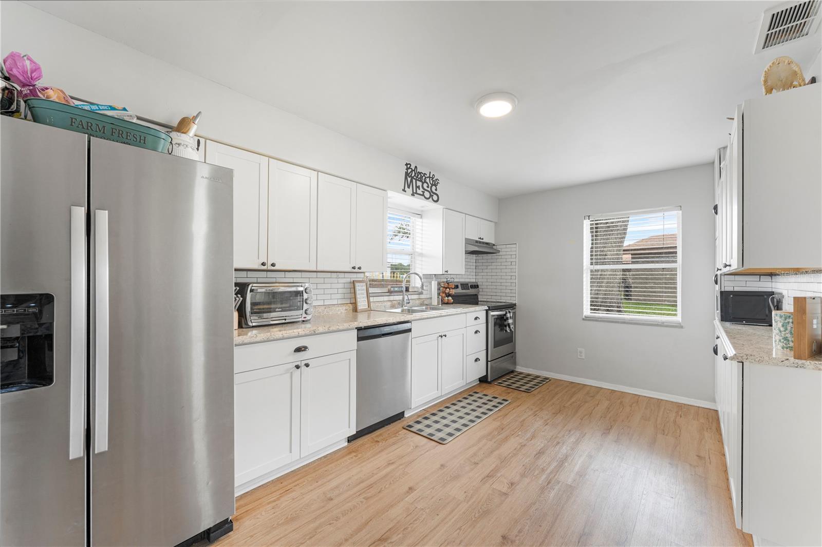 Image 11 of 32 For 3426 Hickory Street Nw