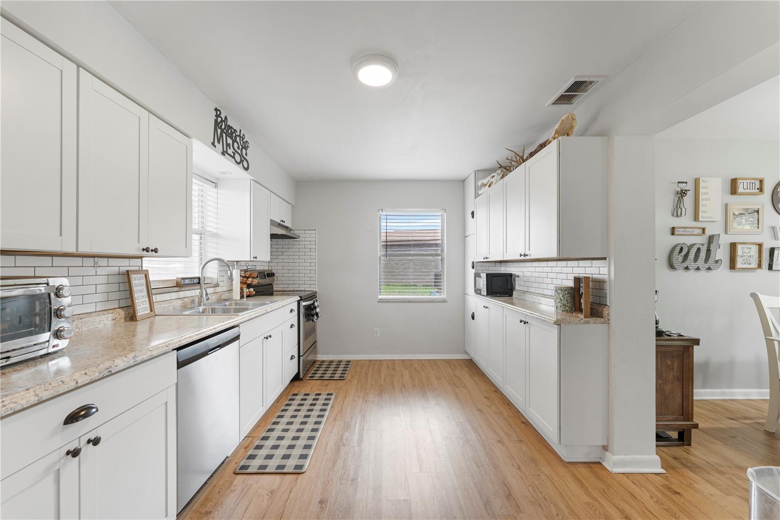 Image 12 of 32 For 3426 Hickory Street Nw