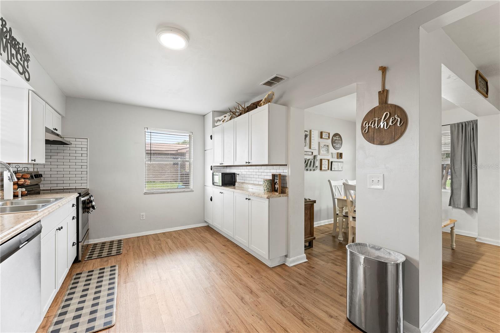 Image 13 of 32 For 3426 Hickory Street Nw