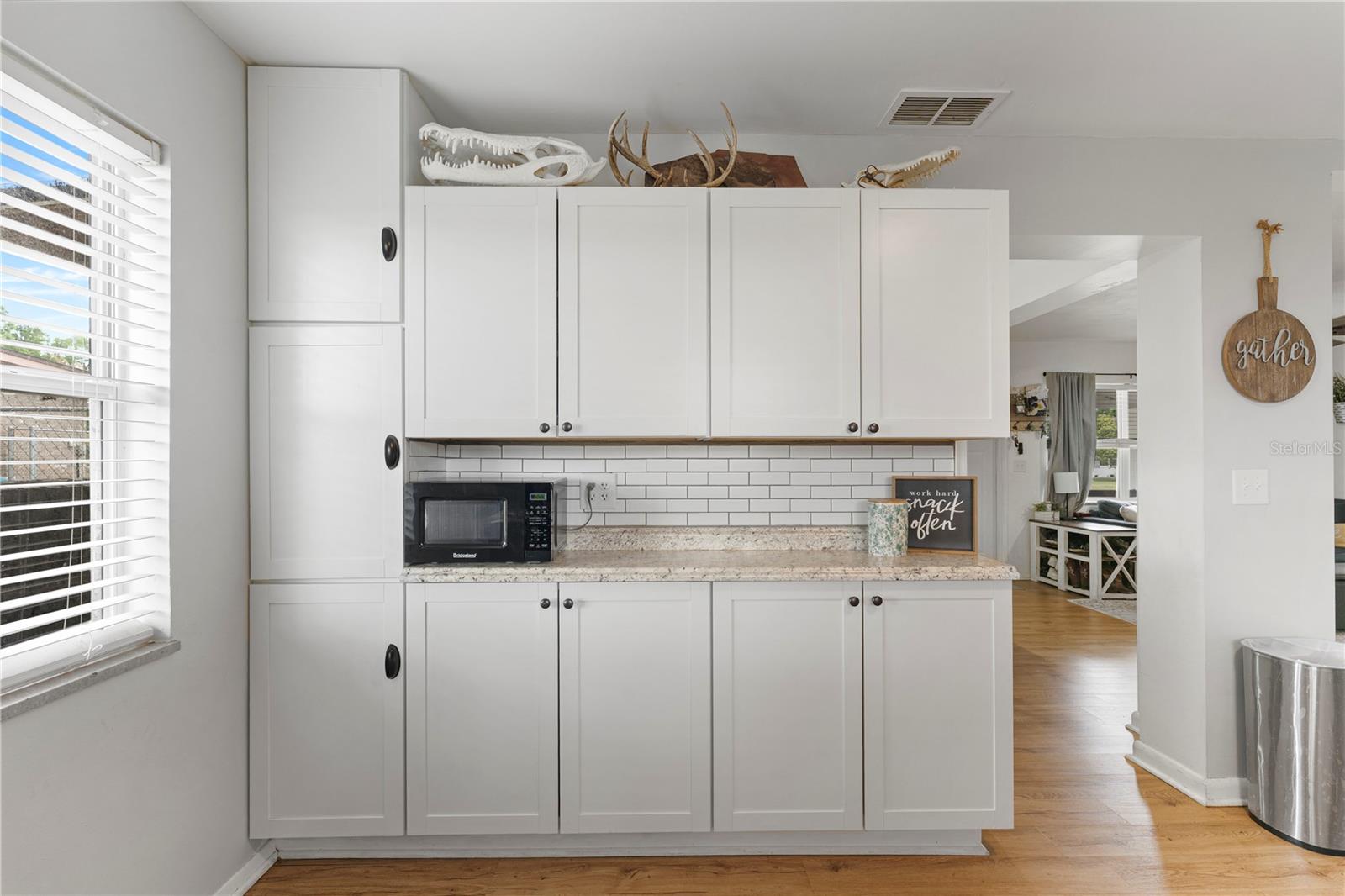 Image 14 of 32 For 3426 Hickory Street Nw