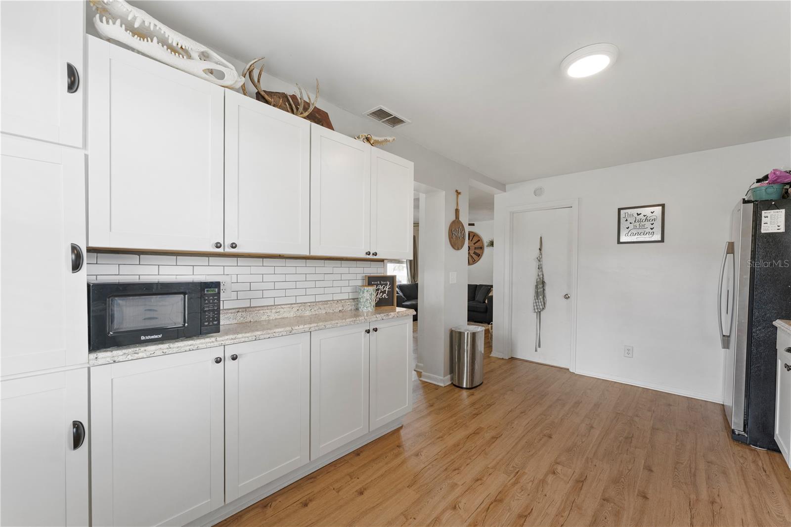 Image 15 of 32 For 3426 Hickory Street Nw