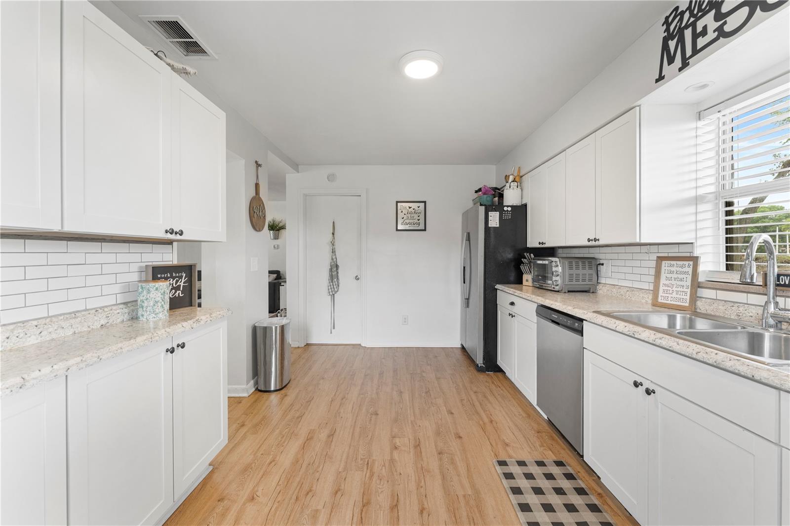 Image 16 of 32 For 3426 Hickory Street Nw