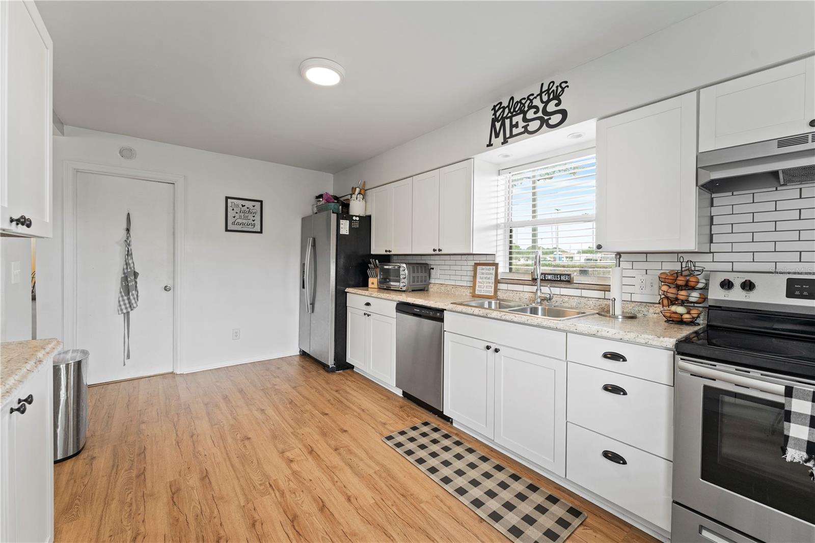 Image 17 of 32 For 3426 Hickory Street Nw