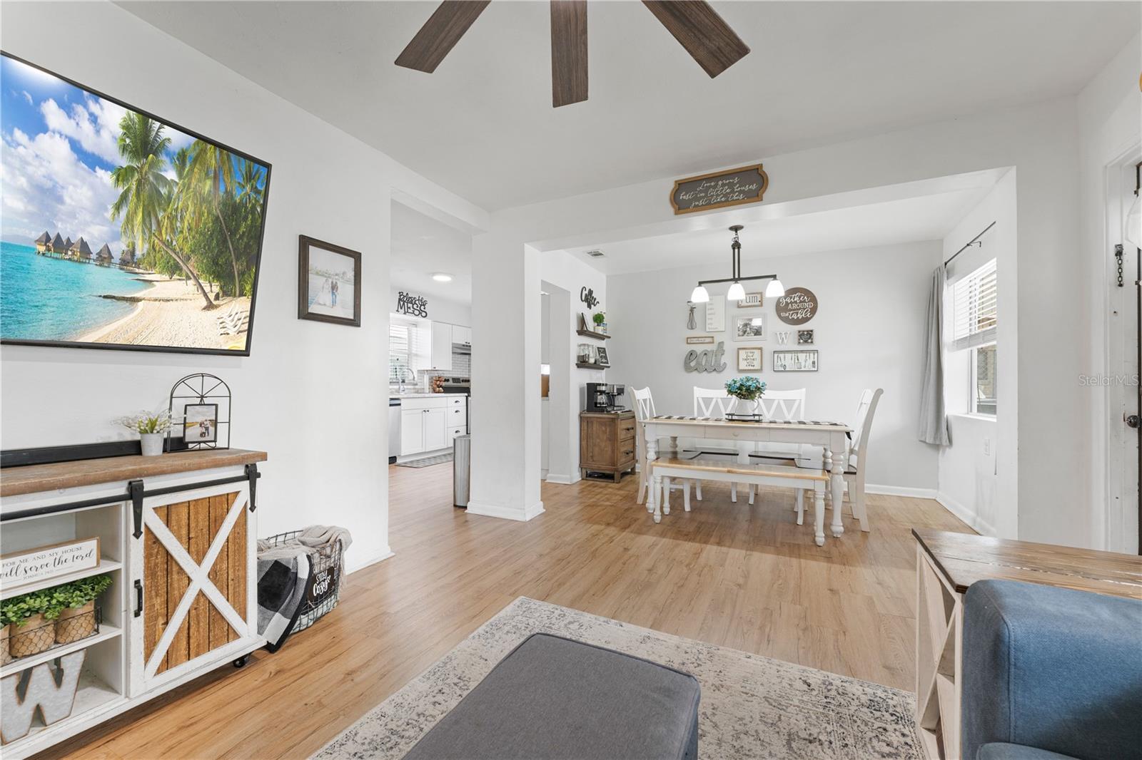 Image 18 of 32 For 3426 Hickory Street Nw