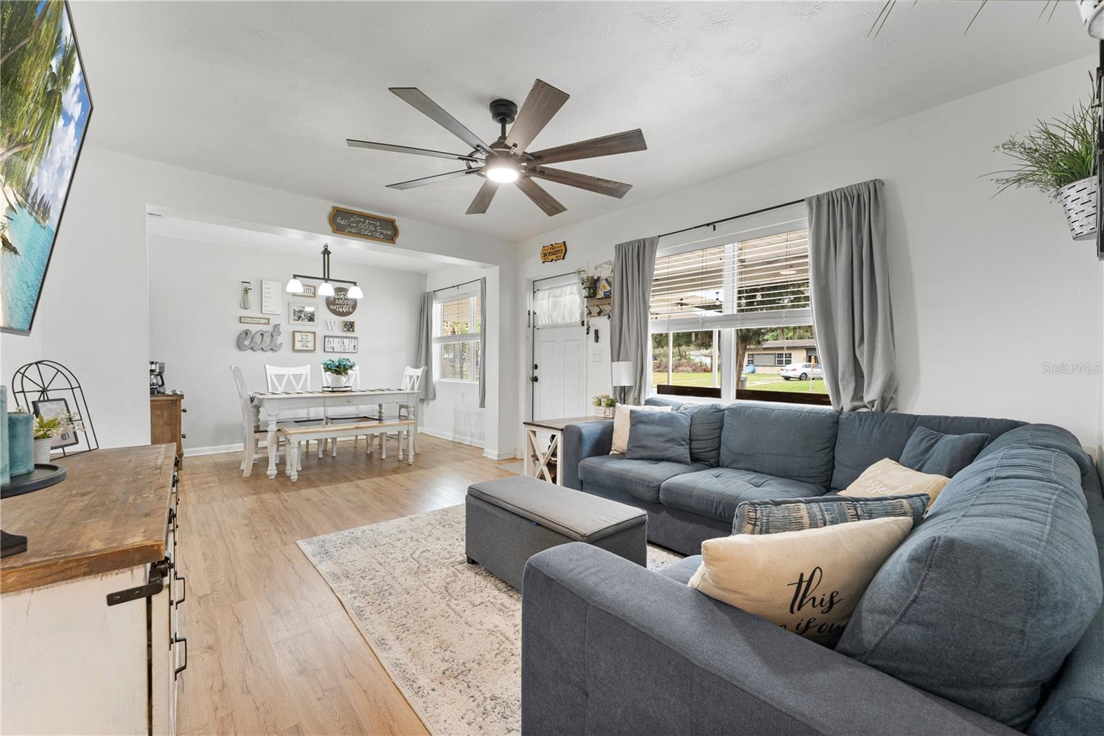 Image 19 of 32 For 3426 Hickory Street Nw