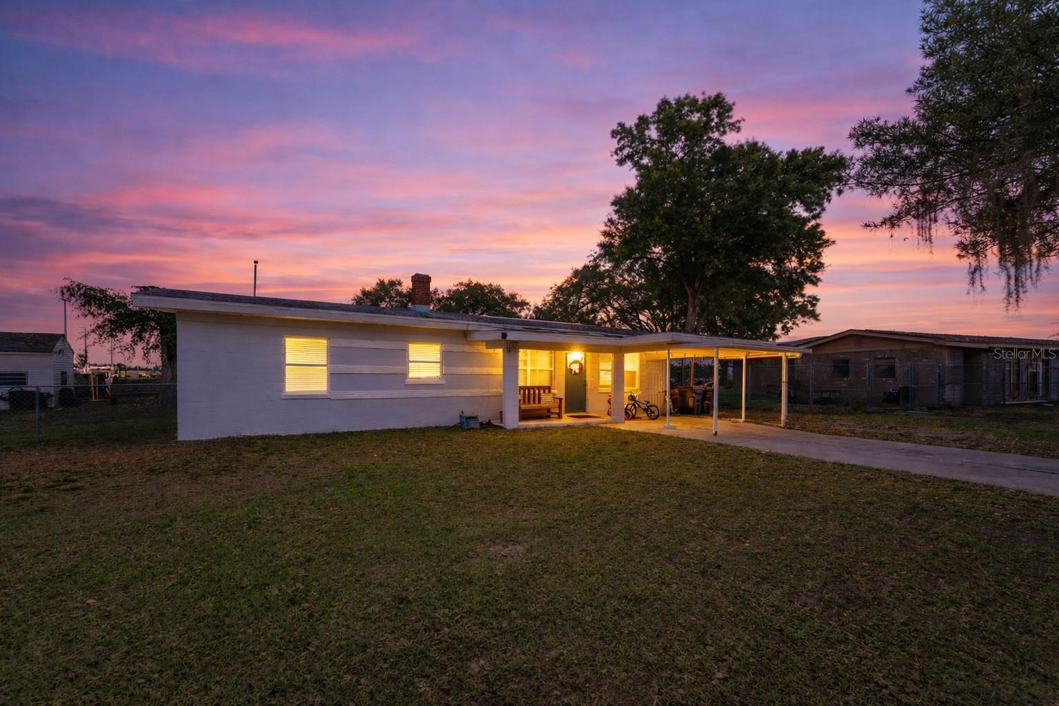 Image 2 of 32 For 3426 Hickory Street Nw