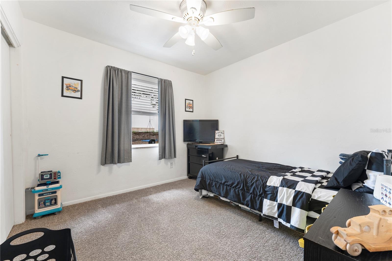 Image 20 of 32 For 3426 Hickory Street Nw