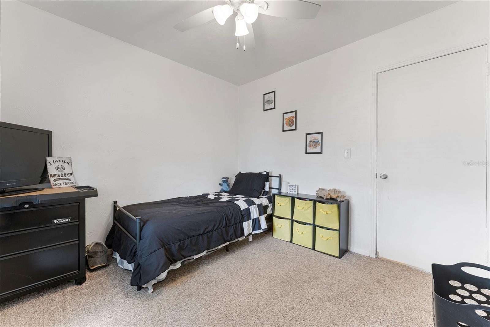 Image 21 of 32 For 3426 Hickory Street Nw