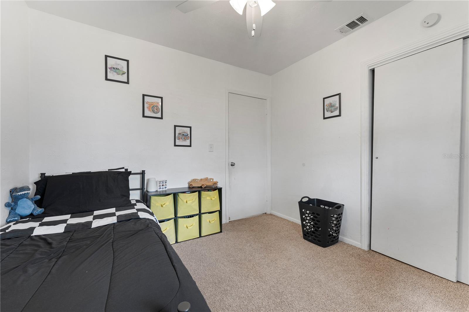 Image 22 of 32 For 3426 Hickory Street Nw