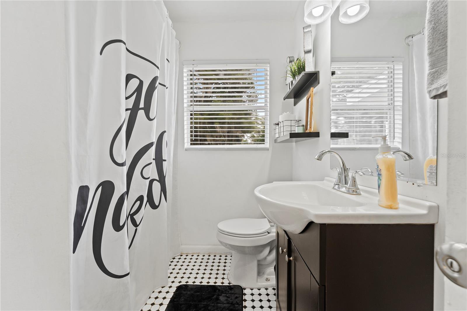 Image 23 of 32 For 3426 Hickory Street Nw