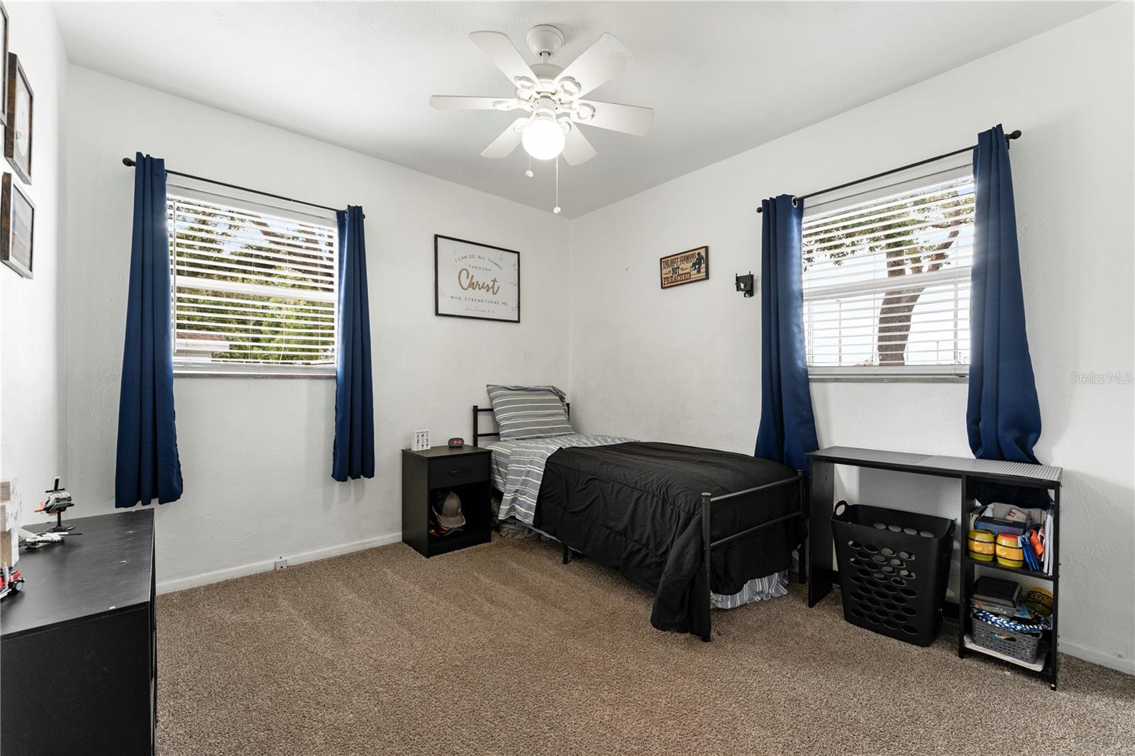 Image 24 of 32 For 3426 Hickory Street Nw