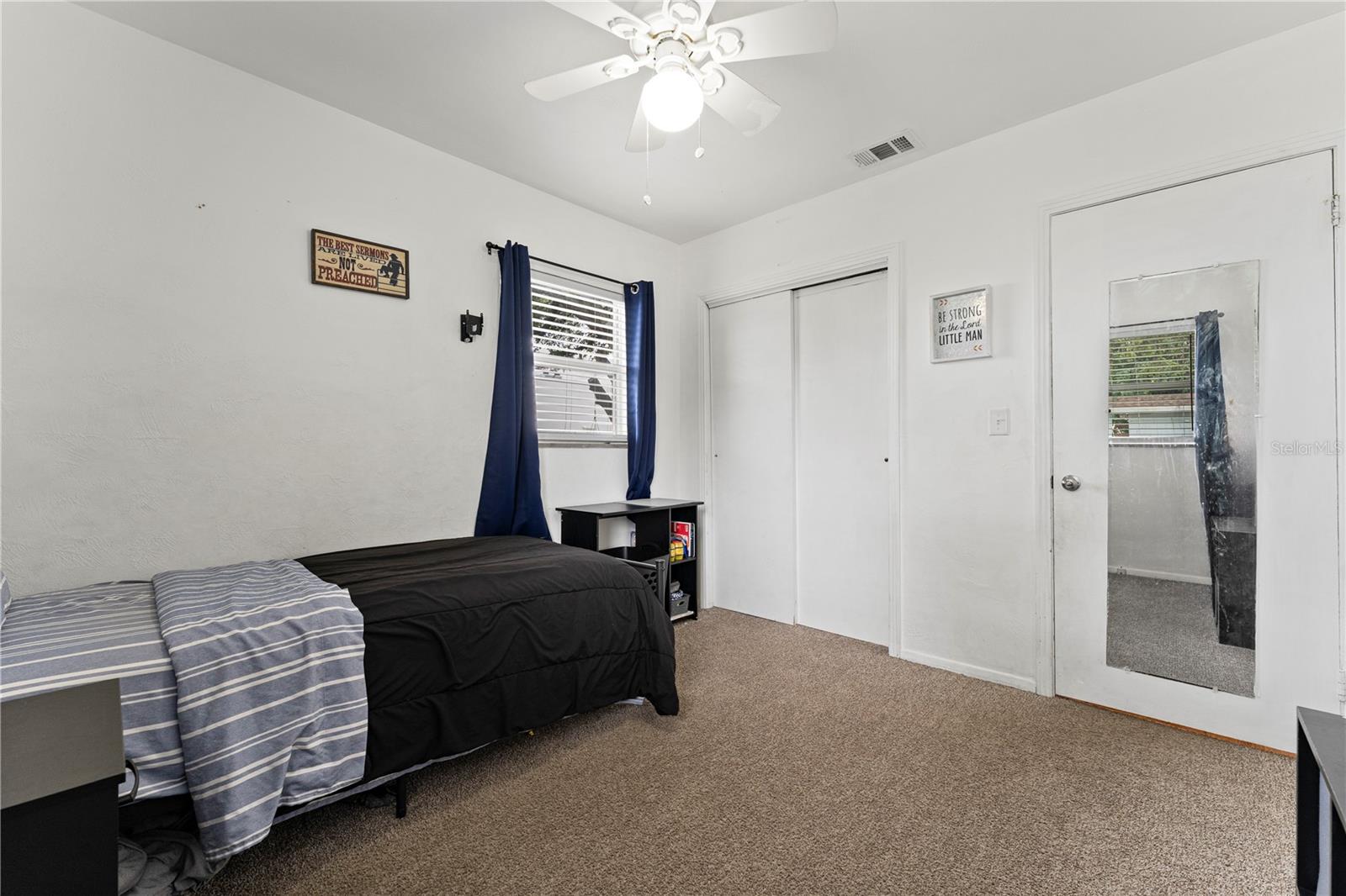 Image 25 of 32 For 3426 Hickory Street Nw