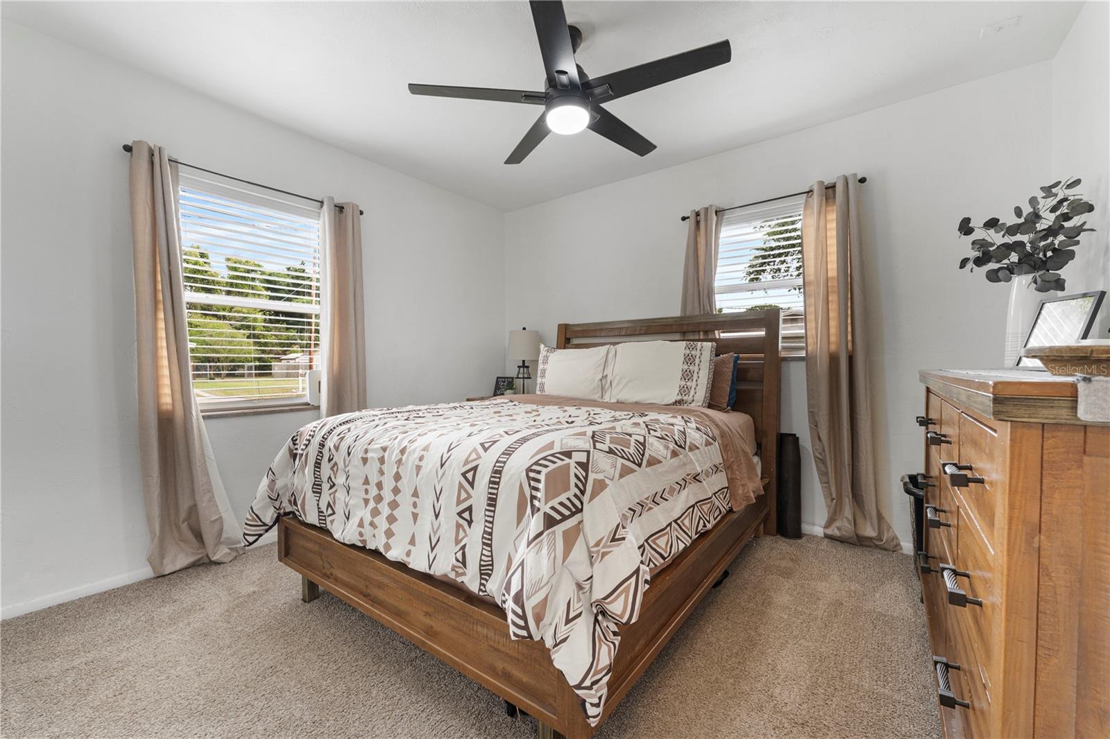 Image 26 of 32 For 3426 Hickory Street Nw