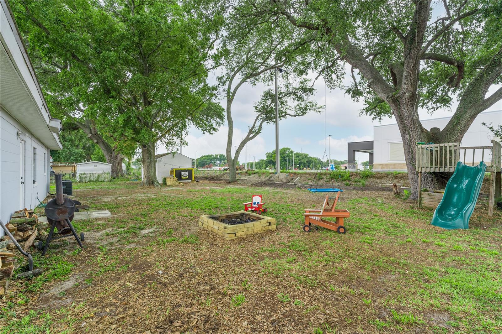 Image 27 of 32 For 3426 Hickory Street Nw