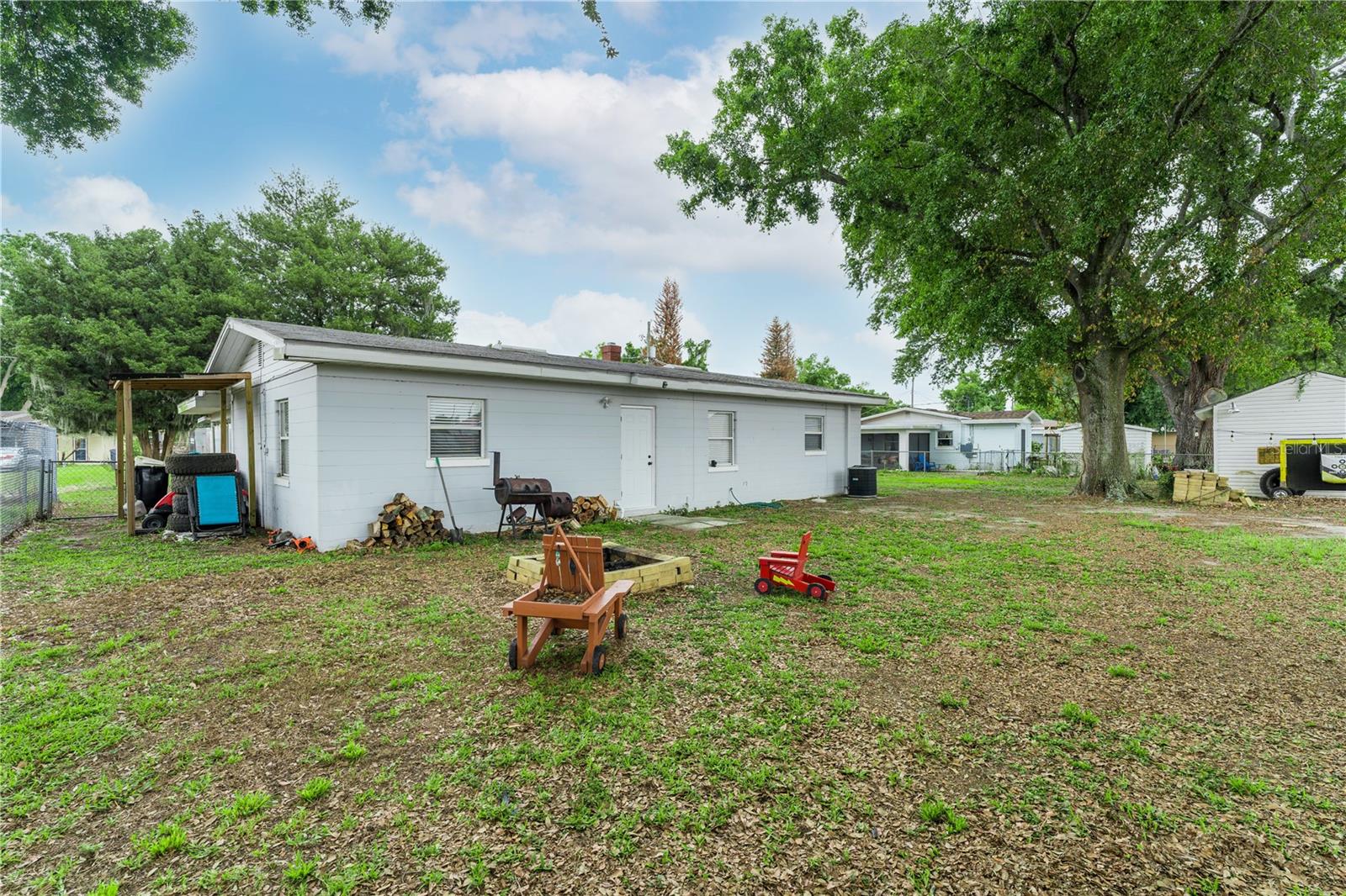 Image 28 of 32 For 3426 Hickory Street Nw