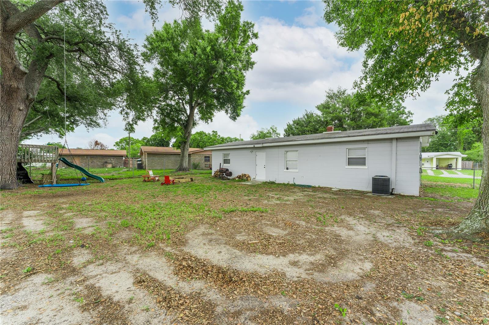 Image 29 of 32 For 3426 Hickory Street Nw