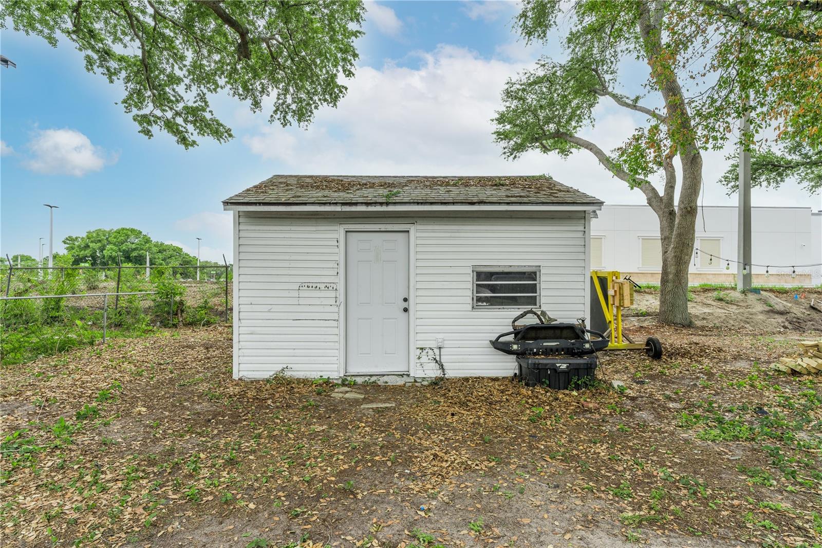 Image 30 of 32 For 3426 Hickory Street Nw