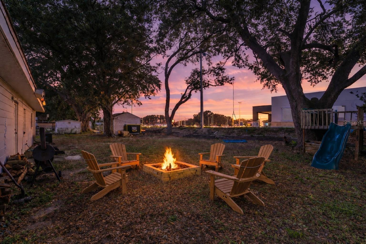 Image 32 of 32 For 3426 Hickory Street Nw