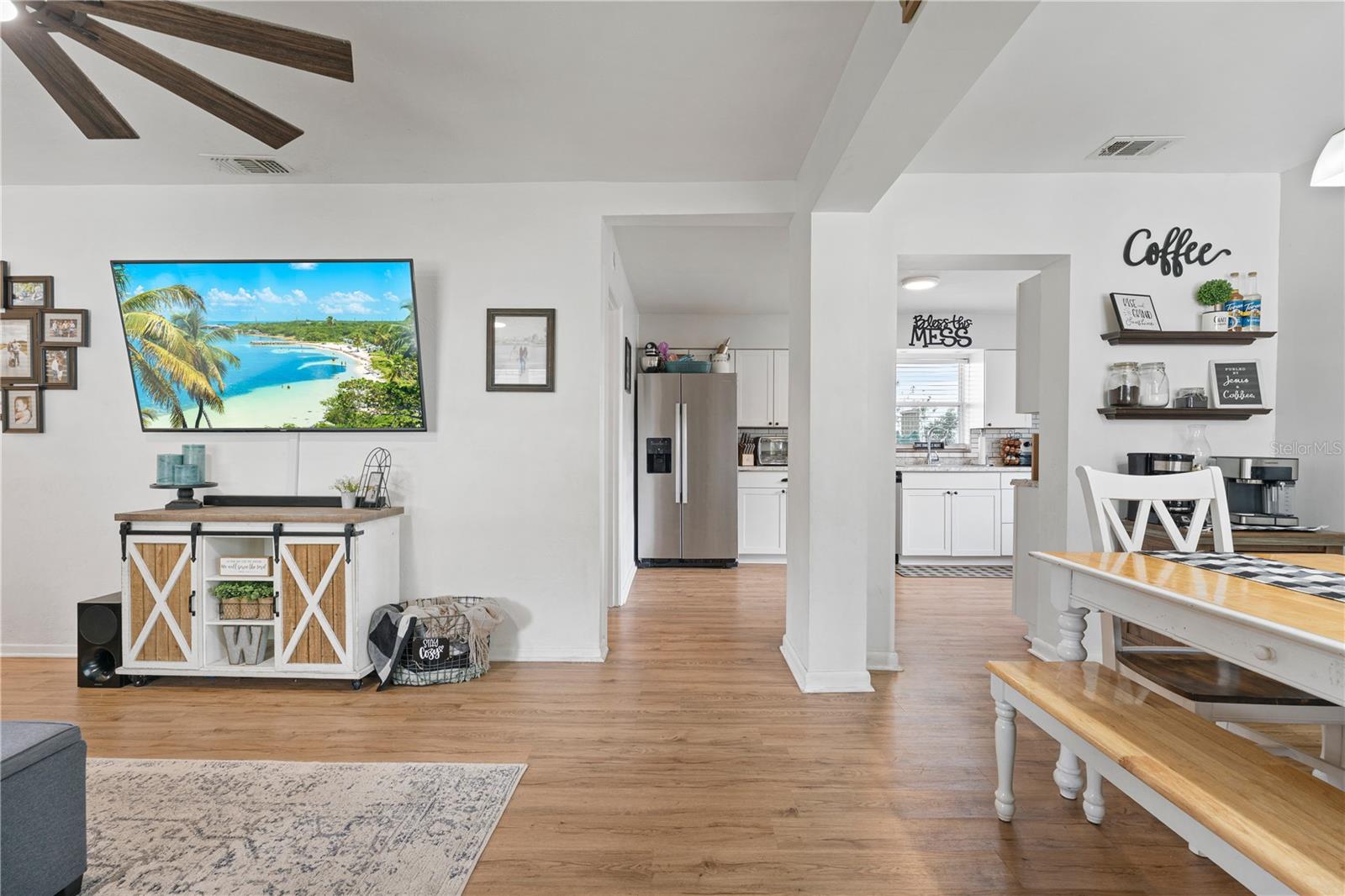 Image 4 of 32 For 3426 Hickory Street Nw