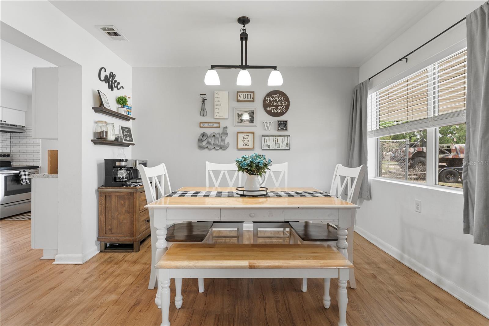 Image 5 of 32 For 3426 Hickory Street Nw