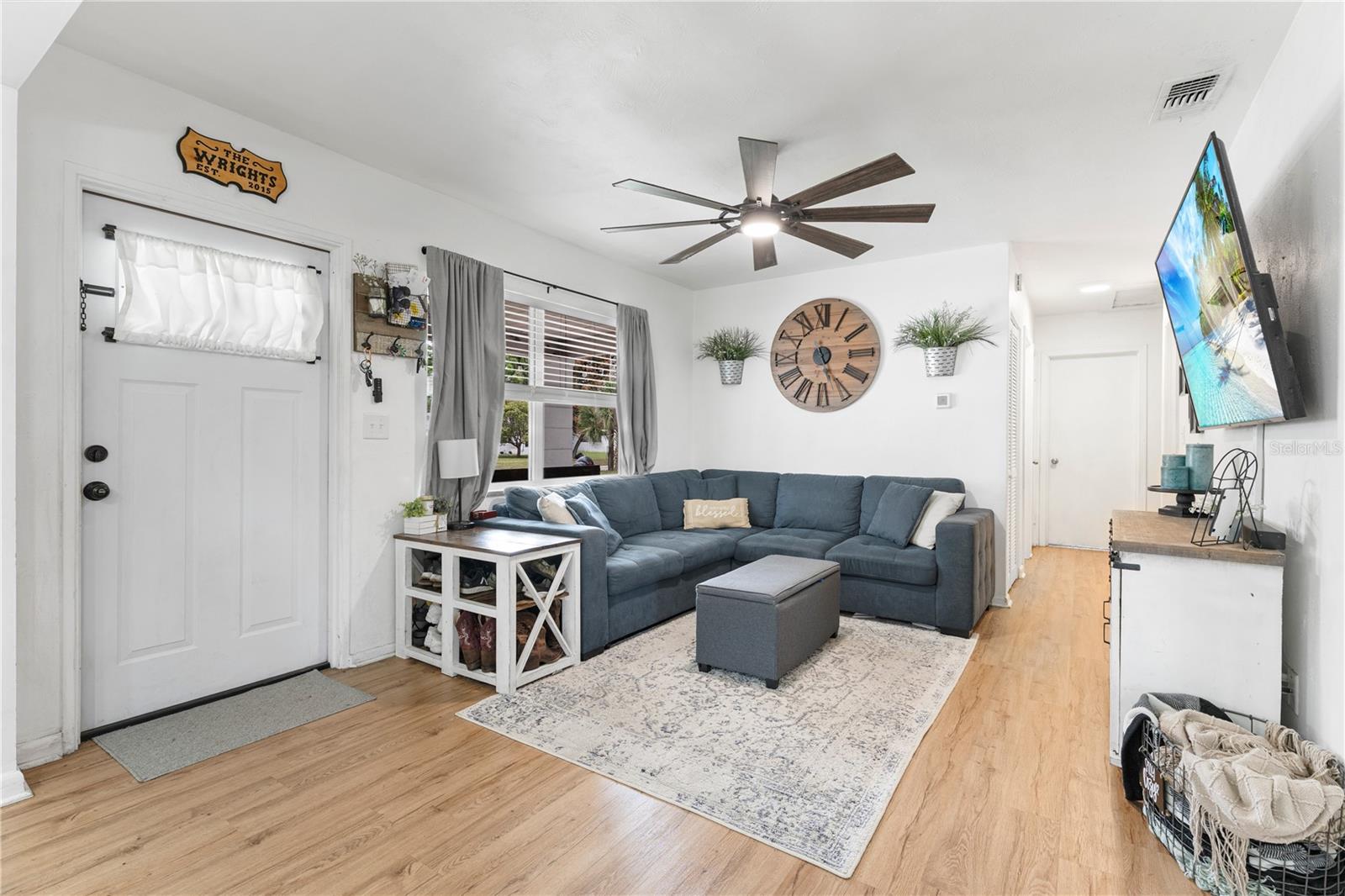 Image 6 of 32 For 3426 Hickory Street Nw